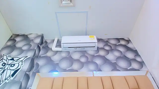 mss samy online show from April 21, 2026, 3:13 am