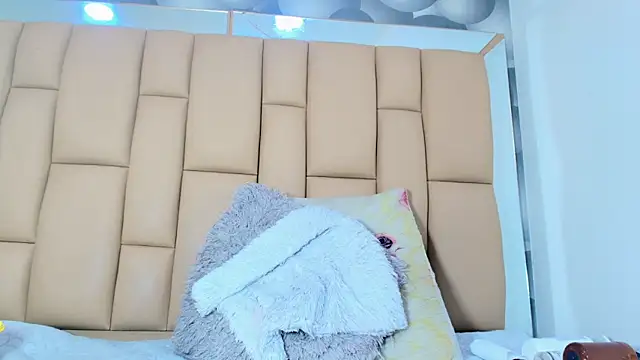 Snapshot of mss_samy chatting on December 16, 2025, 3:11 am mss samy online show from December 16, 2025, 3:11 am