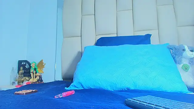 mss mar online show from February 3, 2026, 3:04 am