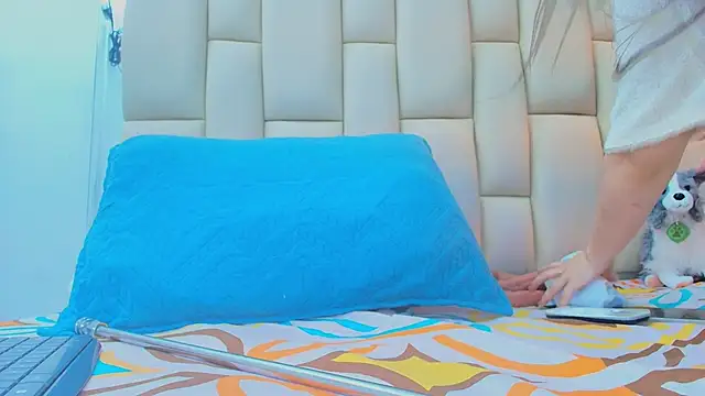 Snapshot of mss_mar chatting on November 15, 2025, 3:10 am mss mar online show from November 15, 2025, 3:10 am