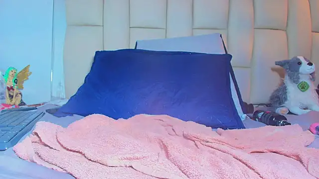 mss mar online show from February 15, 2026, 7:51 am