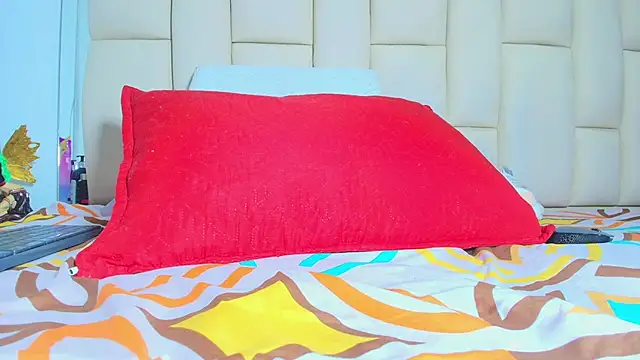 mss mar online show from February 28, 2026, 3:28 am