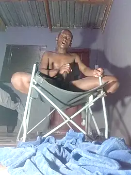 Snapshot of Kagiso44 chatting on September 18, 2025, 8:01 pm Kagiso44 online show from September 18, 2025, 8:01 pm