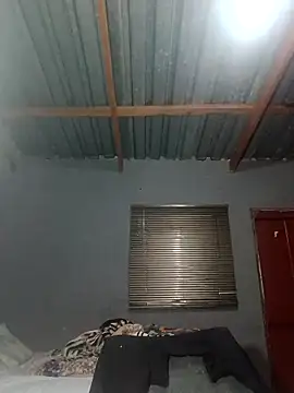 Snapshot of Kagiso44 chatting on November 4, 2025, 7:39 pm Kagiso44 online show from November 4, 2025, 7:39 pm