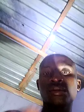 Snapshot of Kagiso44 chatting on September 20, 2025, 1:43 am Kagiso44 online show from September 20, 2025, 1:43 am