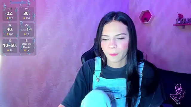 andy bell x online show from November 26, 2025, 1:16 am