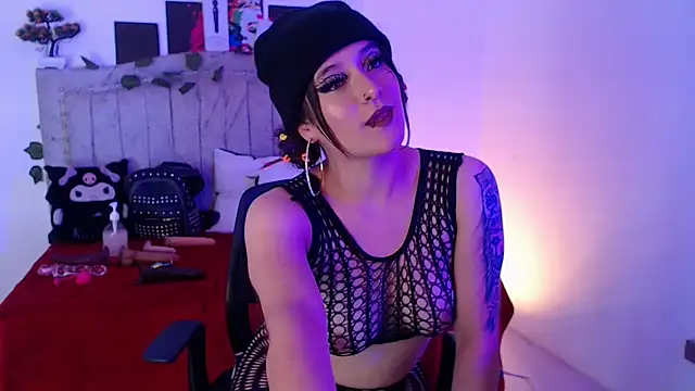 Snapshot of Mapu_delyth chatting on March 10, 2026, 4:05 am Mapu delyth online show from March 10, 2026, 4:05 am
