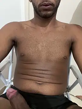 noahmarins online show from January 7, 2025, 4:08 am