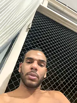 noahmarins online show from September 10, 2025, 4:11 am