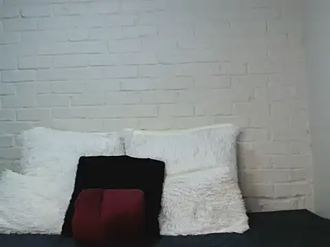 Snapshot of DrippinCaramelCutie chatting on March 16, 2025, 3:28 pm DrippinCaramelCutie online show from March 16, 2025, 3:28 pm