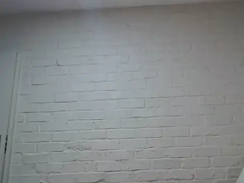 Snapshot of DrippinCaramelCutie chatting on October 5, 2025, 11:17 pm DrippinCaramelCutie online show from October 5, 2025, 11:17 pm