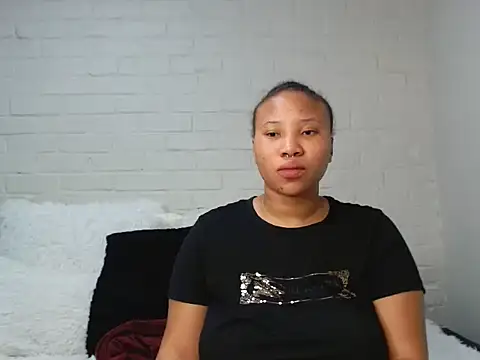 Snapshot of DrippinCaramelCutie chatting on March 4, 2025, 11:22 pm DrippinCaramelCutie online show from March 4, 2025, 11:22 pm