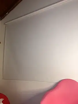 Snapshot of elolotero chatting on October 30, 2025, 6:34 am elolotero online show from October 30, 2025, 6:34 am