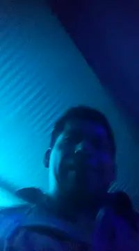 activo202 online show from January 23, 2025, 12:57 am