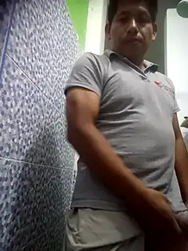 activo202 online show from December 9, 2024, 7:06 am