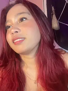 ursweet babygirl online show from May 30, 2026, 4:56 pm