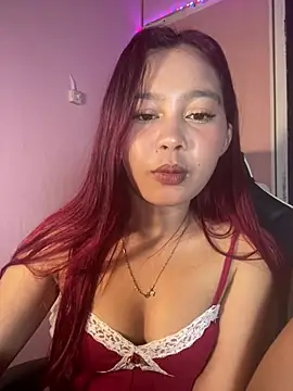 ursweet babygirl online show from May 22, 2026, 4:05 pm