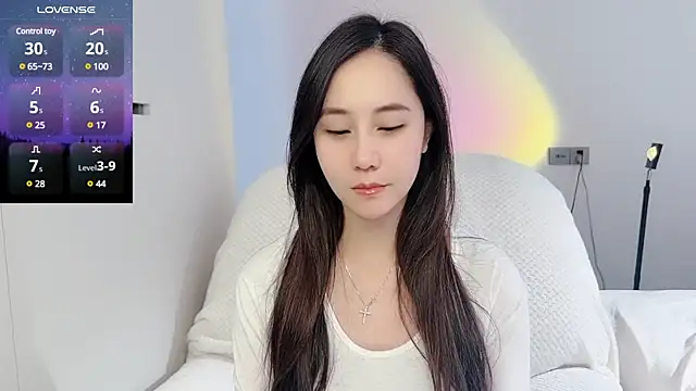 newwell online show from March 19, 2025, 2:16 am