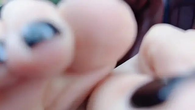 newwell online show from January 16, 2026, 2:37 am