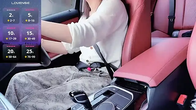 newwell online show from April 16, 2026, 11:40 pm