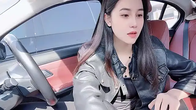 newwell online show from January 18, 2026, 2:48 am