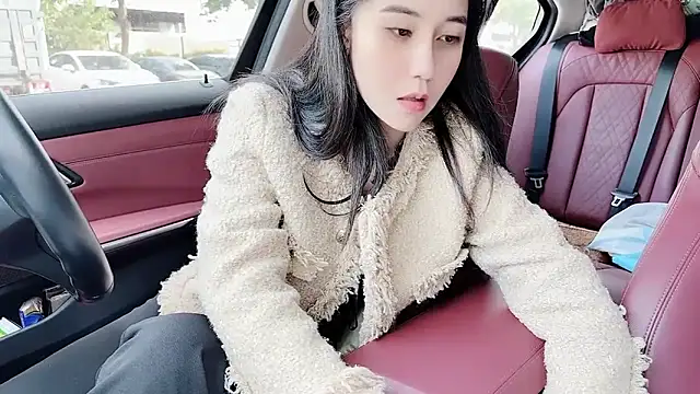 newwell online show from November 23, 2025, 1:48 am