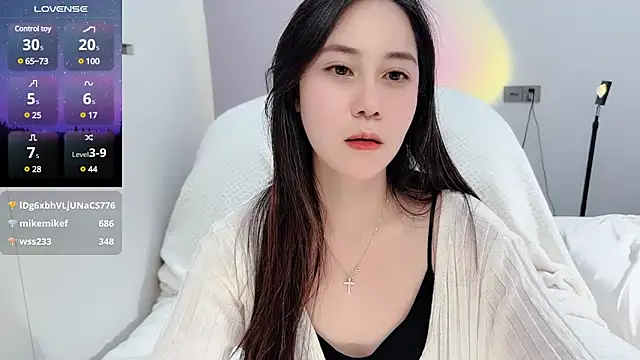 newwell online show from March 18, 2025, 4:06 pm