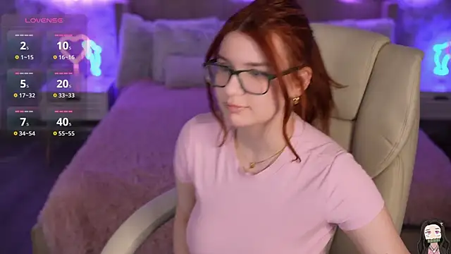 Snapshot of RedShinee chatting on March 15, 2025, 12:56 pm RedShinee online show from March 15, 2025, 12:56 pm