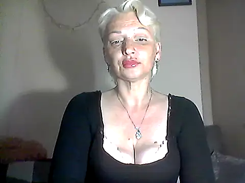 MaryJane441 online show from June 2, 2026, 8:20 pm