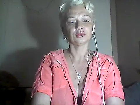 Snapshot of MaryJane441 chatting on July 4, 2026, 8:46 pm MaryJane441 online show from July 4, 2026, 8:46 pm