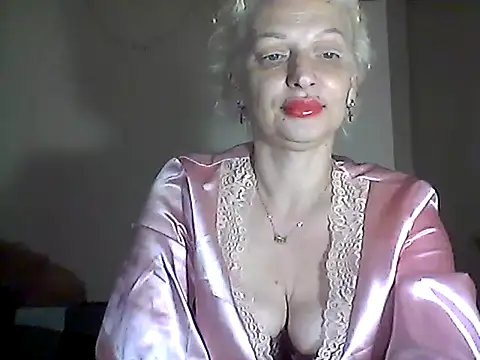 MaryJane441 online show from March 29, 2026, 6:53 pm