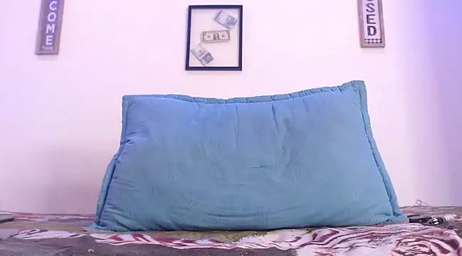 Snapshot of harrytomson_1 chatting on February 10, 2025, 7:47 am harrytomson 1 online show from February 10, 2025, 7:47 am