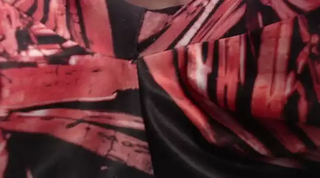 Snapshot of harrytomson_1 chatting on February 15, 2025, 11:28 am harrytomson 1 online show from February 15, 2025, 11:28 am