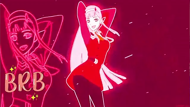 littlevixen18 online show from March 12, 2025, 6:11 pm