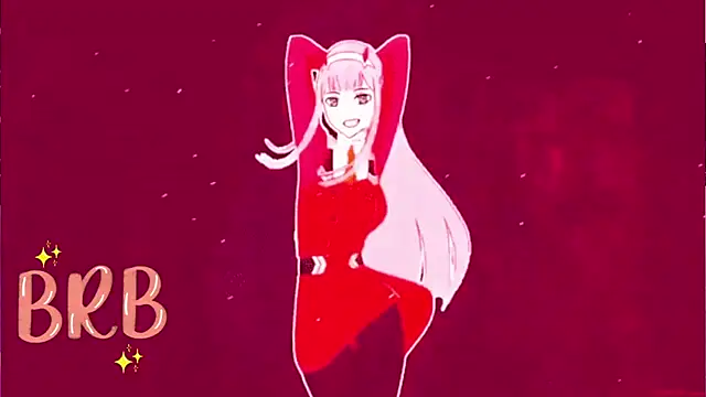 littlevixen18 online show from March 6, 2025, 6:26 pm