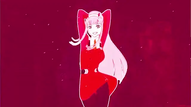 littlevixen18 online show from March 17, 2025, 6:11 pm