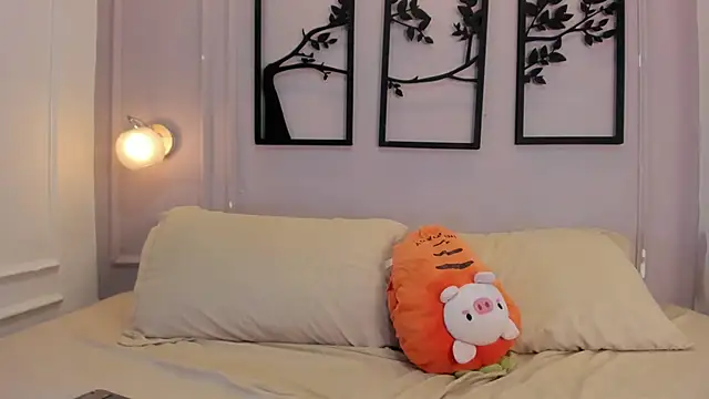 Snapshot of zoe_roux21 chatting on November 23, 2025, 2:54 am zoe roux21 online show from November 23, 2025, 2:54 am