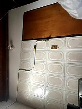 Snapshot of zoe_roux21 chatting on November 23, 2025, 6:29 pm zoe roux21 online show from November 23, 2025, 6:29 pm