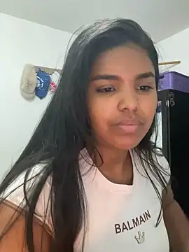 Snapshot of zoe_roux21 chatting on October 20, 2025, 11:16 pm zoe roux21 online show from October 20, 2025, 11:16 pm