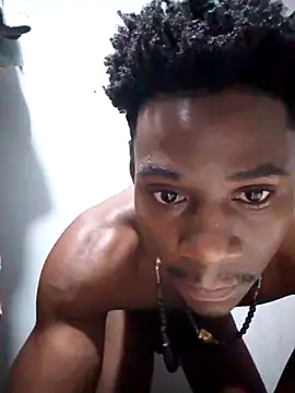 Percybr4561 online show from October 24, 2025, 12:26 pm