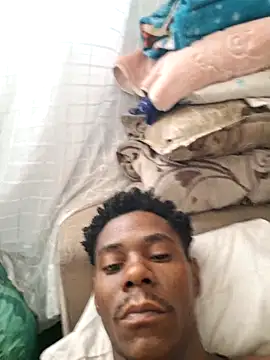 Percybr4561 online show from December 15, 2025, 12:44 pm