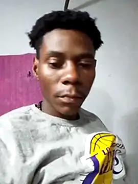 Percybr4561 online show from October 22, 2025, 1:10 pm