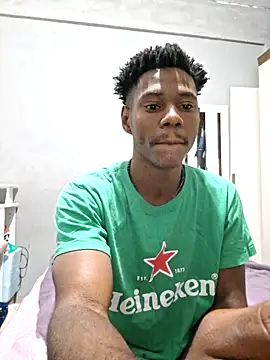 Percybr4561 online show from November 18, 2025, 12:30 pm