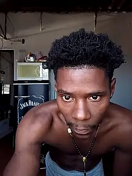 Percybr4561 online show from October 25, 2025, 1:34 pm