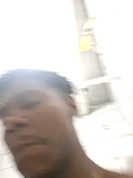 Percybr4561 online show from November 23, 2025, 4:11 am