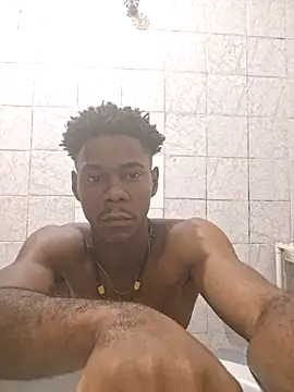 Percybr4561 online show from December 1, 2025, 12:39 pm