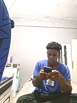 Percybr4561 online show from November 17, 2025, 11:14 am