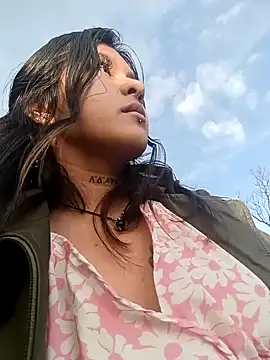 Snapshot of Nalaa_Sc chatting on December 1, 2024, 10:04 pm Nalaa Sc online show from December 1, 2024, 10:04 pm