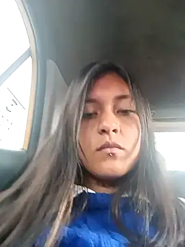 Snapshot of Nalaa_Sc chatting on January 11, 2025, 9:57 pm Nalaa Sc online show from January 11, 2025, 9:57 pm