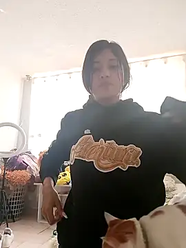 Snapshot of Nalaa_Sc chatting on December 31, 2024, 6:57 pm Nalaa Sc online show from December 31, 2024, 6:57 pm